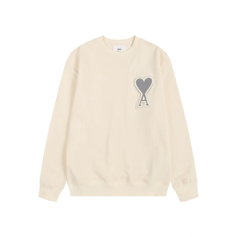 Amiri Hoodies Lightweight 151981