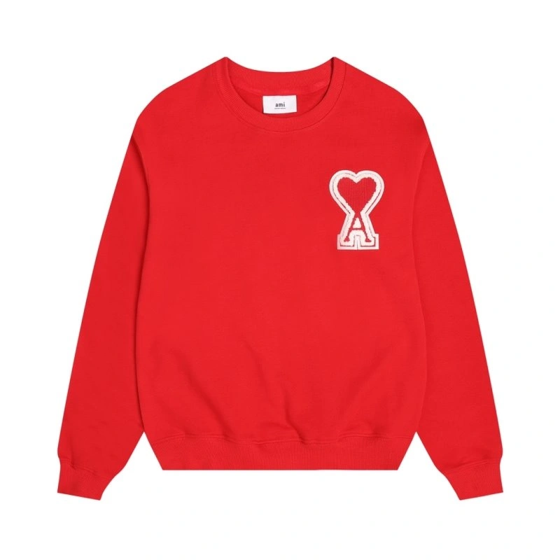 Amiri Hoodies Lightweight 151981