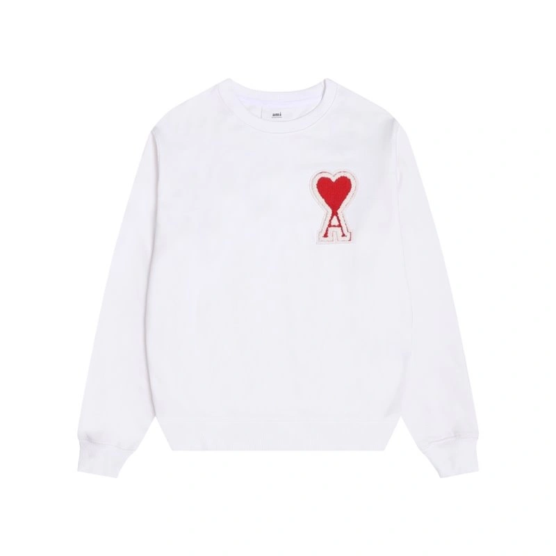 Amiri Hoodies Lightweight 151981