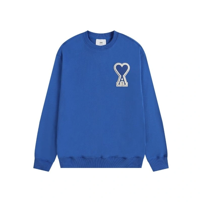 Amiri Hoodies Lightweight 151981