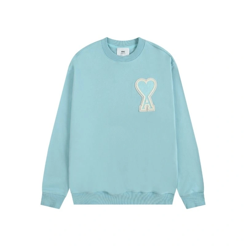 Amiri Hoodies Lightweight 151981