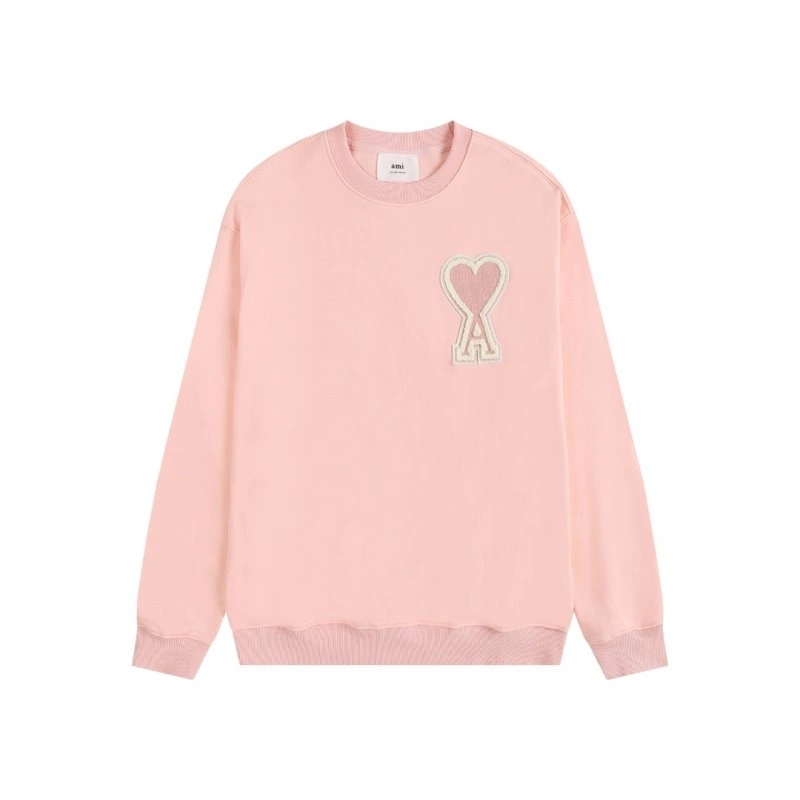 Amiri Hoodies Lightweight 151981