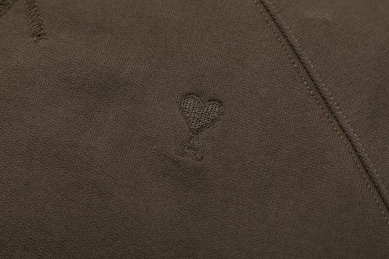 Classic Amiri Hoodies 151967
