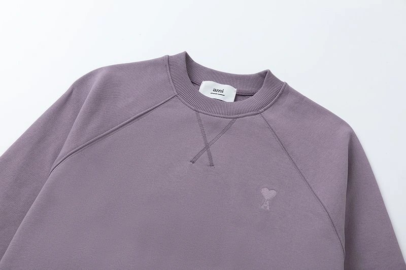 Classic Amiri Hoodies 151967
