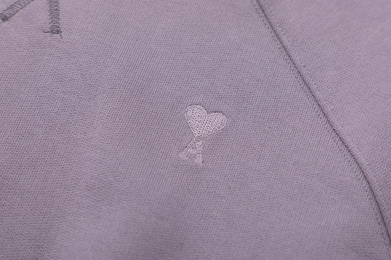 Classic Amiri Hoodies 151967
