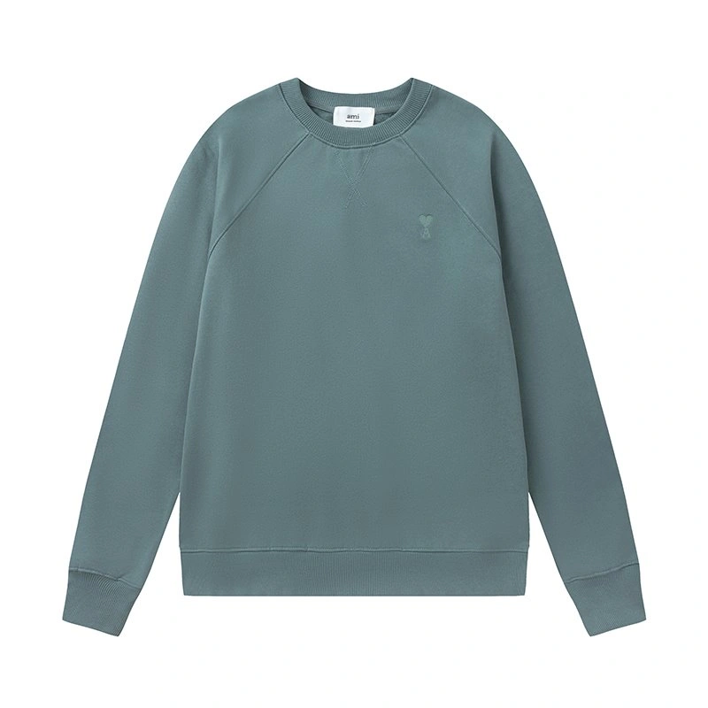 Classic Amiri Hoodies 151967