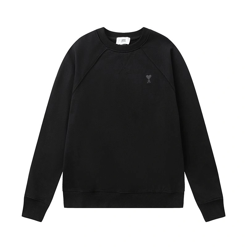 Classic Amiri Hoodies 151967