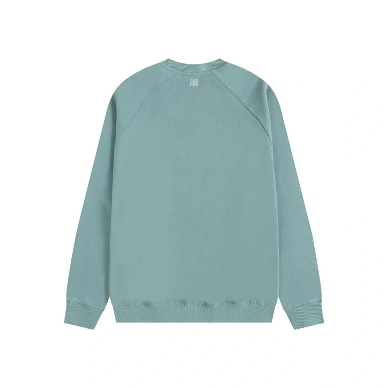 Durable Amiri Hoodies 151968