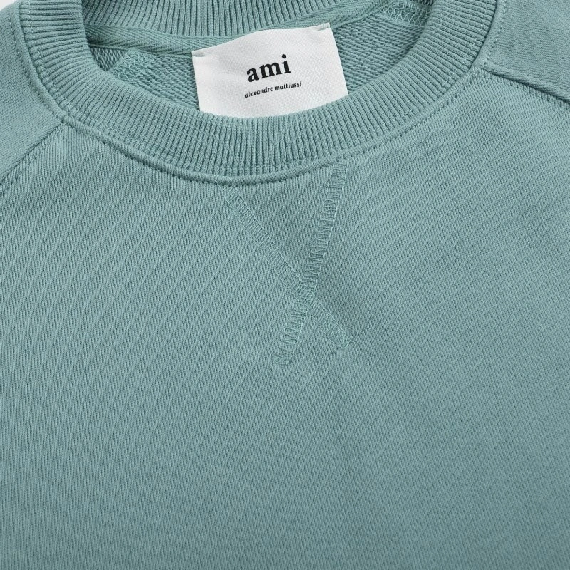 Durable Amiri Hoodies 151968