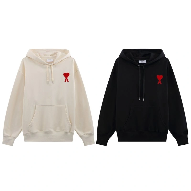 Supportive Amiri Hoodies 151970