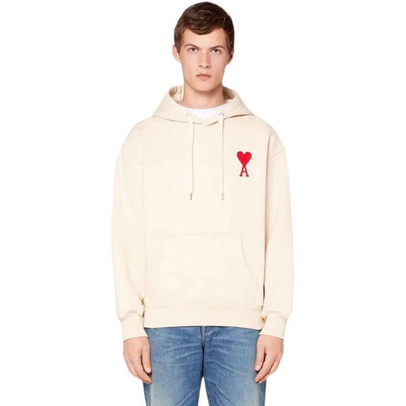 Supportive Amiri Hoodies 151970