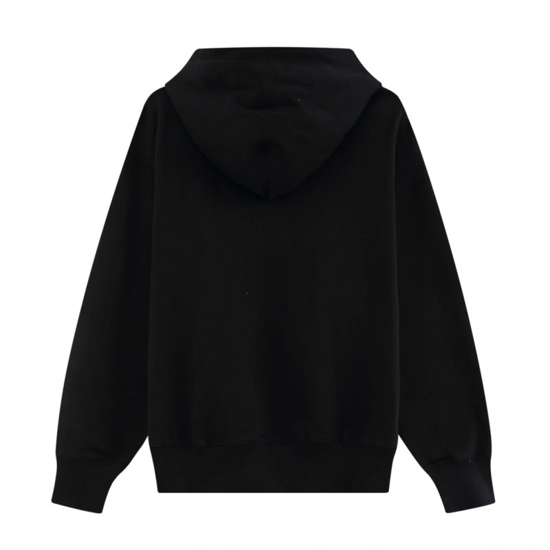 Supportive Amiri Hoodies 151970