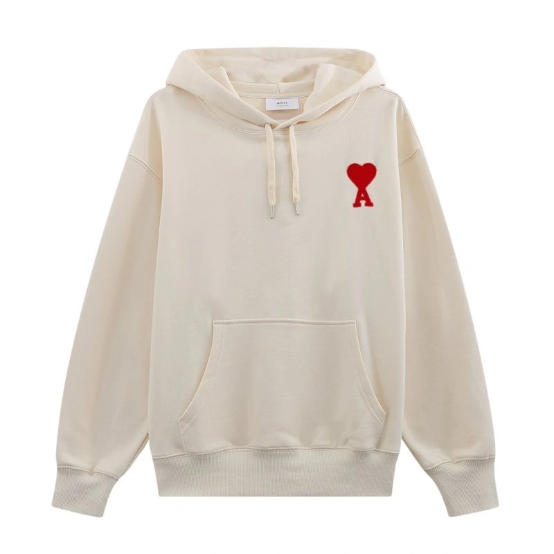 Supportive Amiri Hoodies 151970