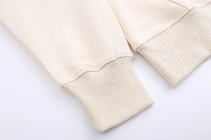Supportive Amiri Hoodies 151970