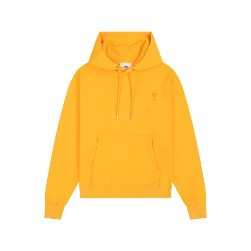 Amiri Hoodies Neat 157103