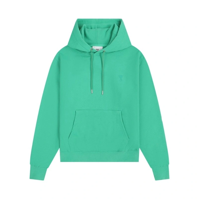 Amiri Hoodies Neat 157103