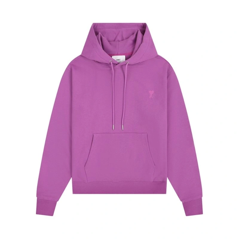 Amiri Hoodies Neat 157103