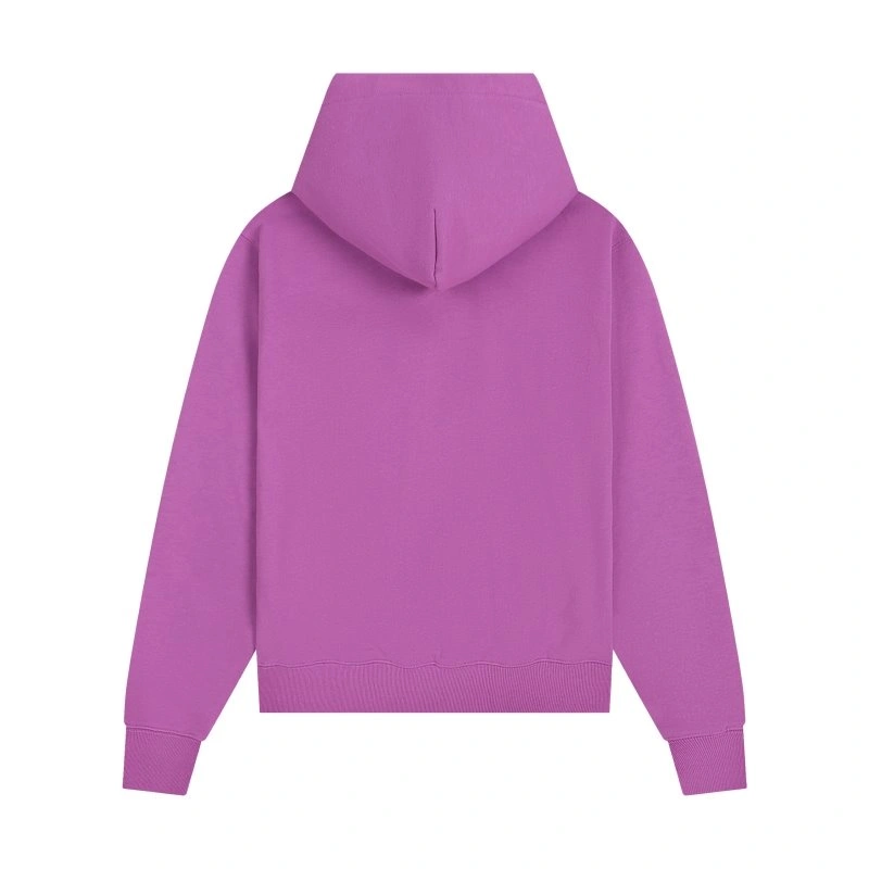 Amiri Hoodies Neat 157103