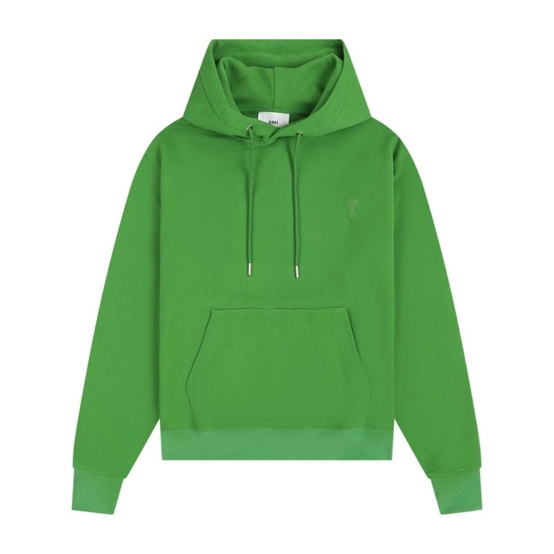 Amiri Hoodies Neat 157103