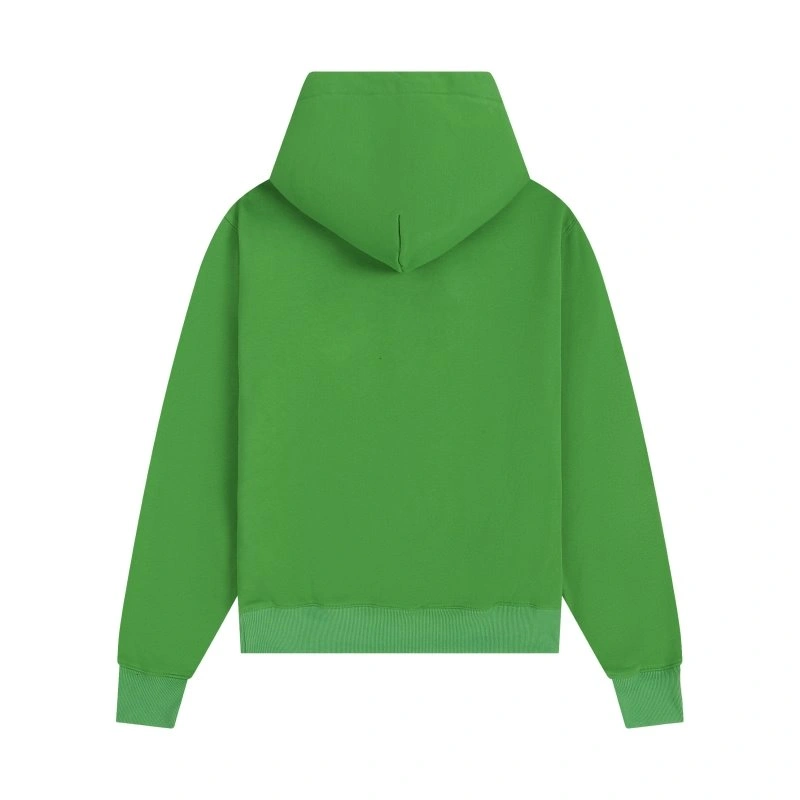 Amiri Hoodies Neat 157103