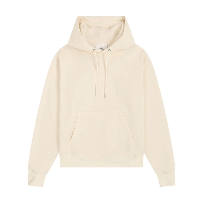 Amiri Hoodies Neat 157103