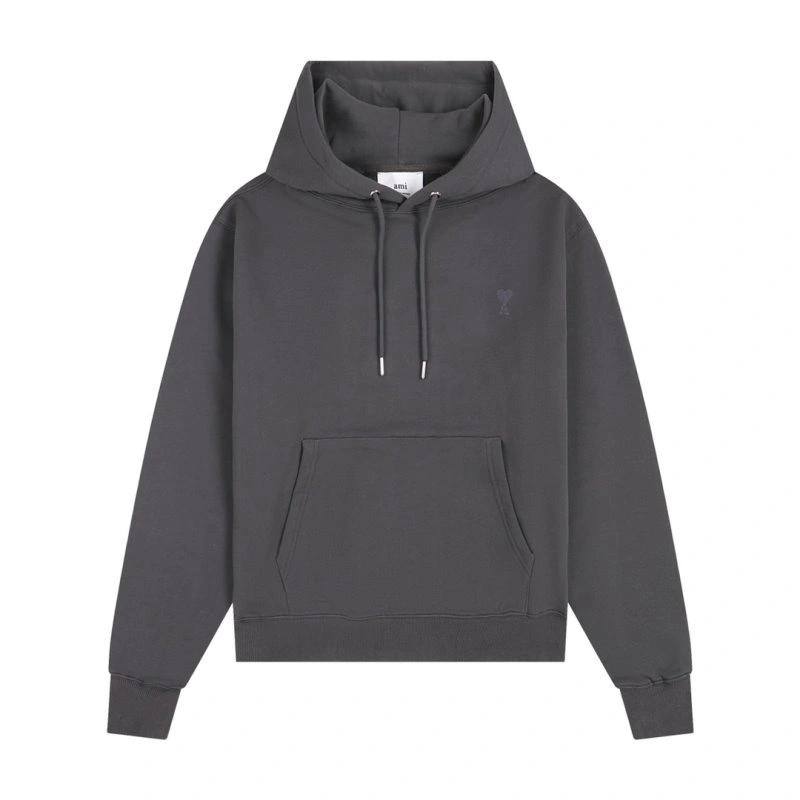 Amiri Hoodies Neat 157103