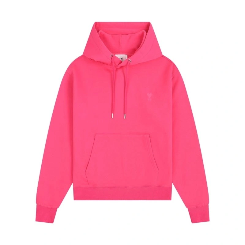 Amiri Hoodies Neat 157103