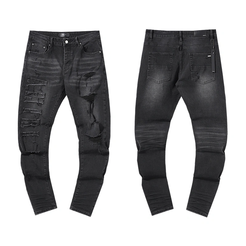 Amiri Jeans Reliable 157643