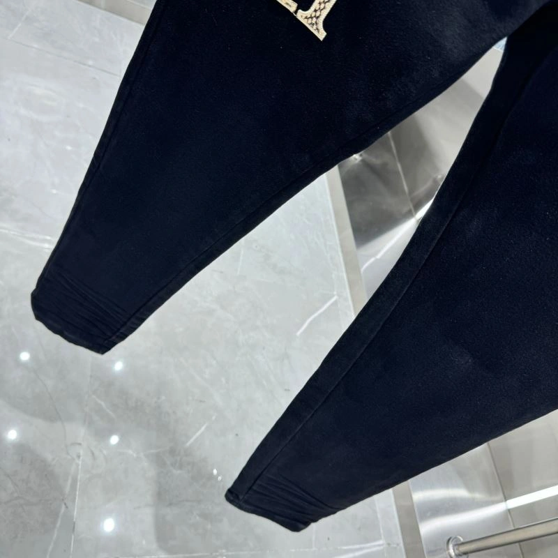 Casual Amiri Jeans 157393