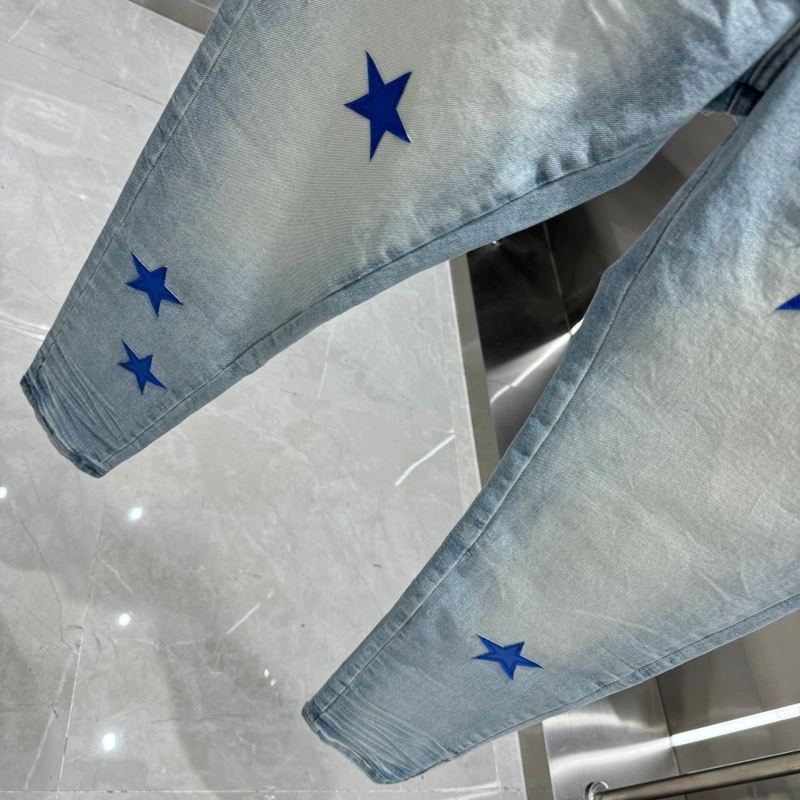Amiri Jeans TravelReady 157394