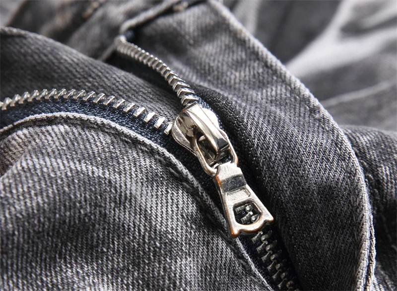 Amiri Jeans Stylish 164466