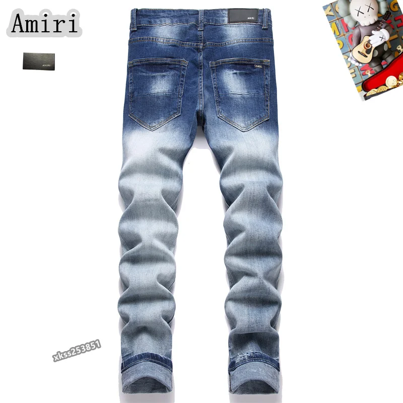 Amiri Jeans Affordable 164465