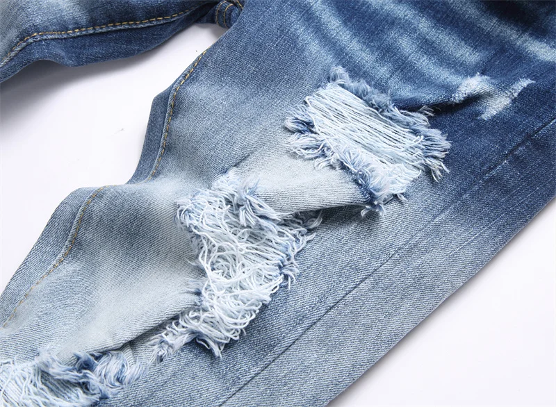 Amiri Jeans Affordable 164465