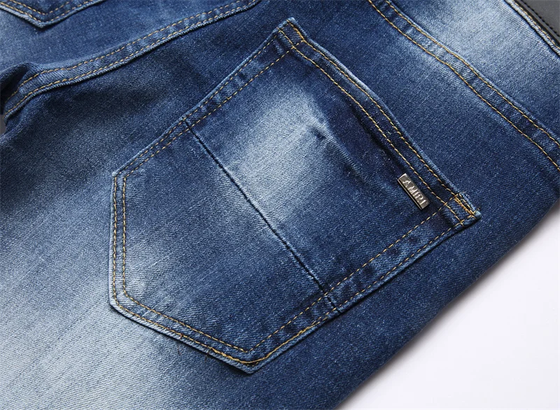 Amiri Jeans Affordable 164465