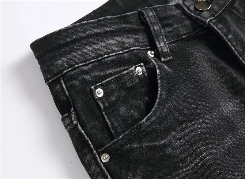 WellDesigned Amiri Jeans 164459