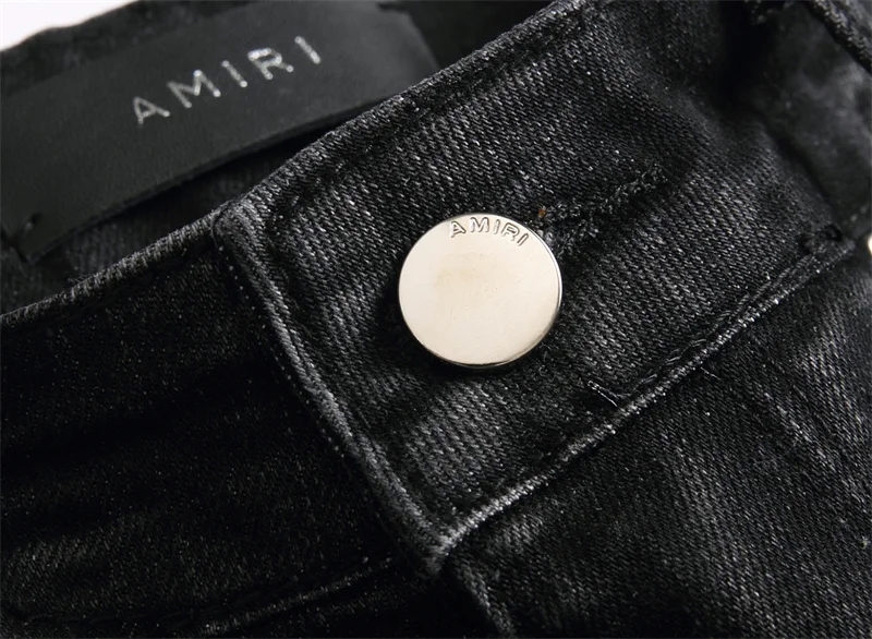 WellDesigned Amiri Jeans 164459