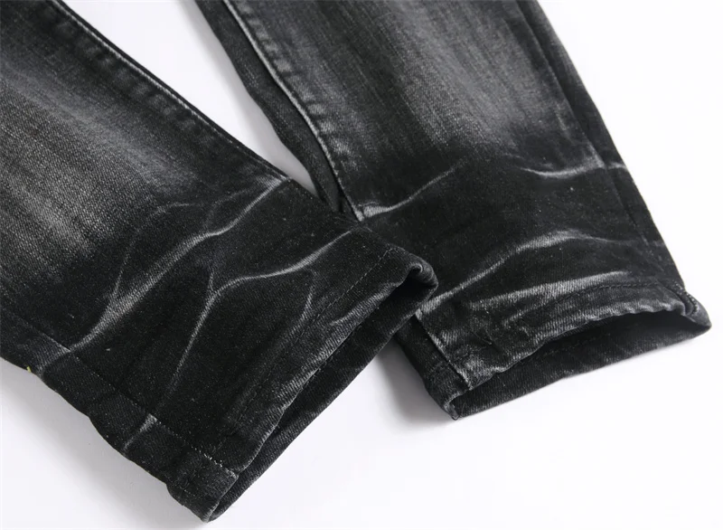 WellDesigned Amiri Jeans 164459