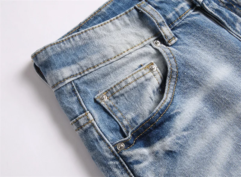 Amiri Jeans Affordable 164455