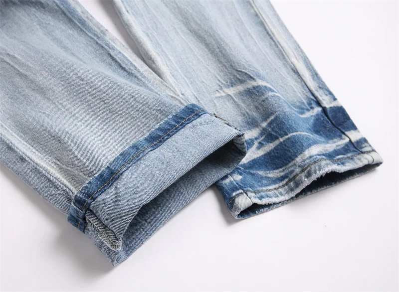 Amiri Jeans Affordable 164455