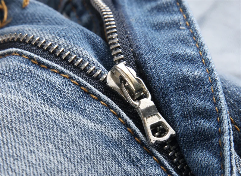 Amiri Jeans FreshLook 164457