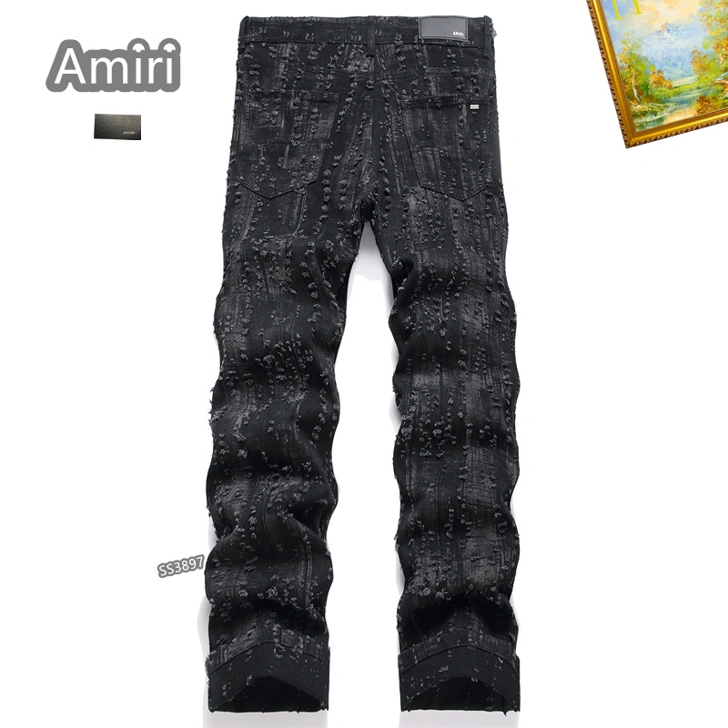 Amiri Jeans OnTrend 157344