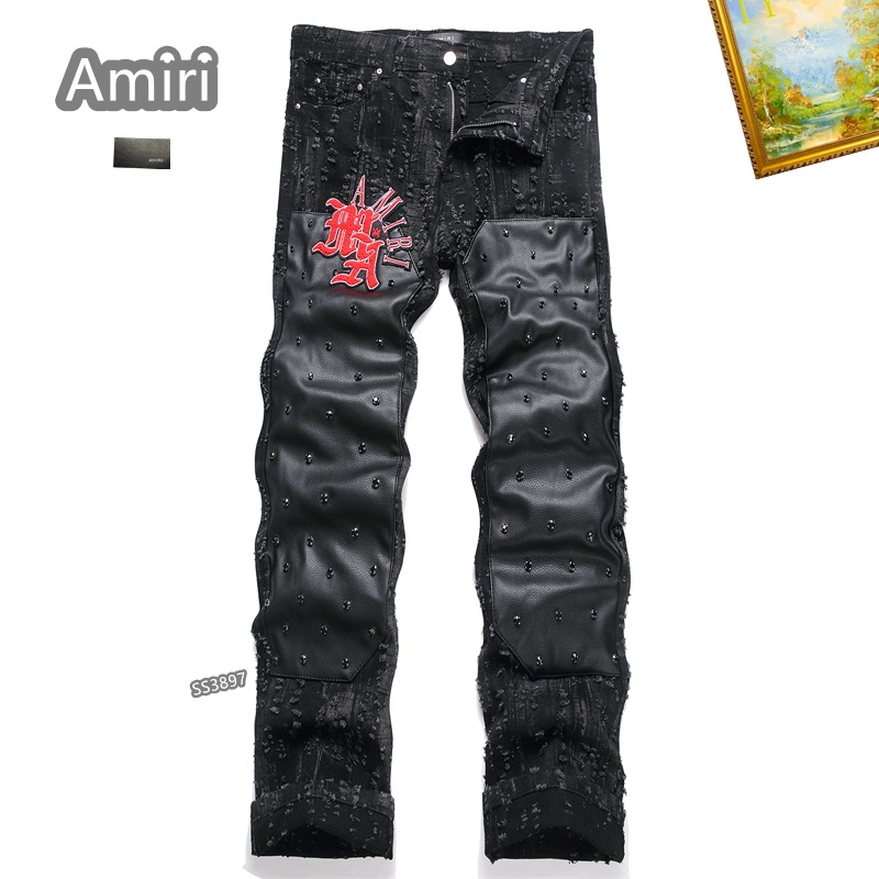 Amiri Jeans OnTrend 157344