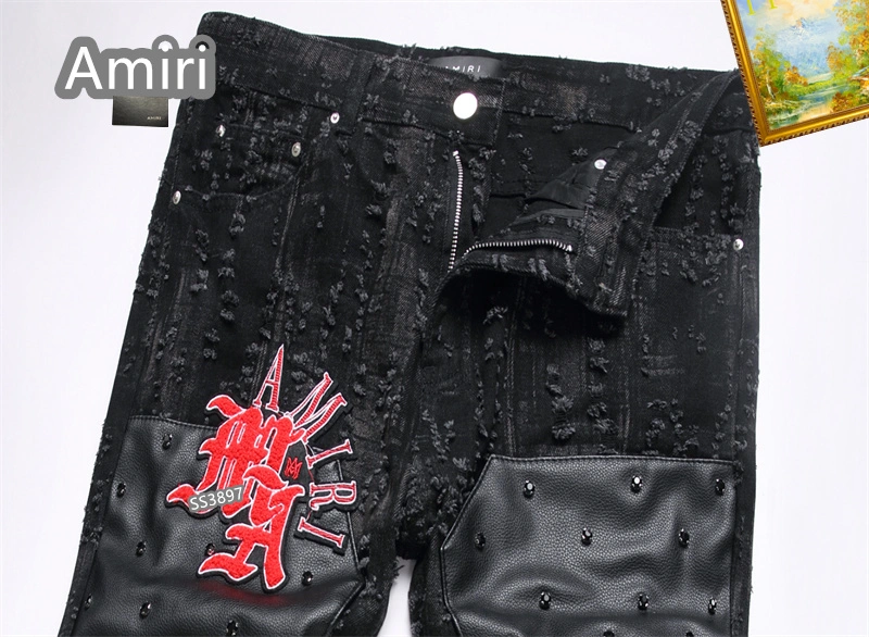 Amiri Jeans OnTrend 157344