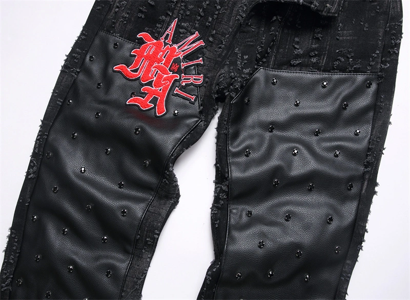 Amiri Jeans OnTrend 157344