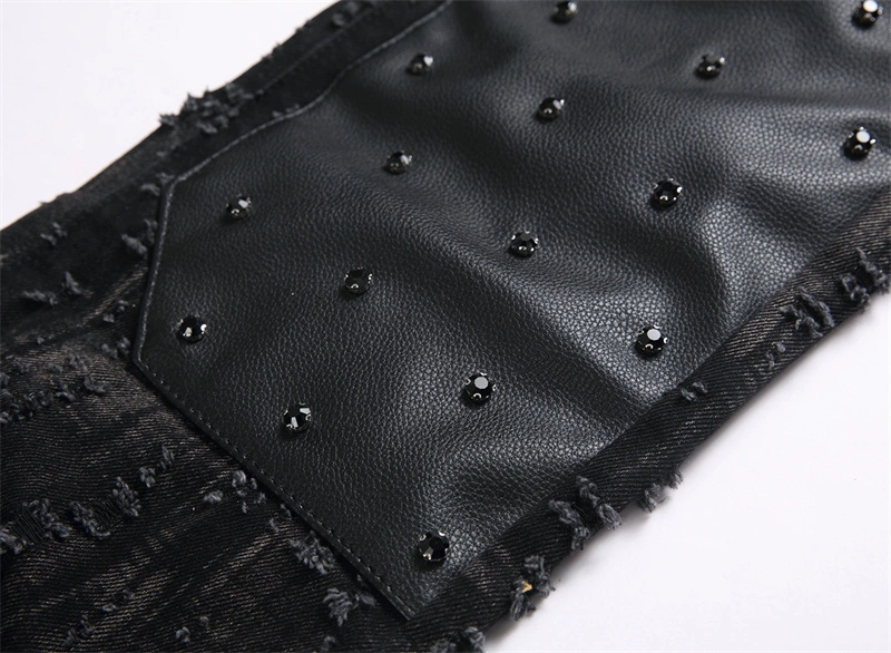 Amiri Jeans OnTrend 157344