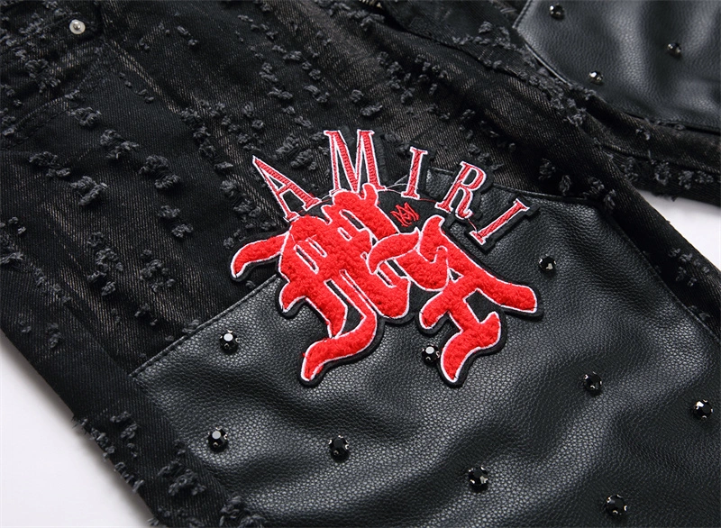 Amiri Jeans OnTrend 157344