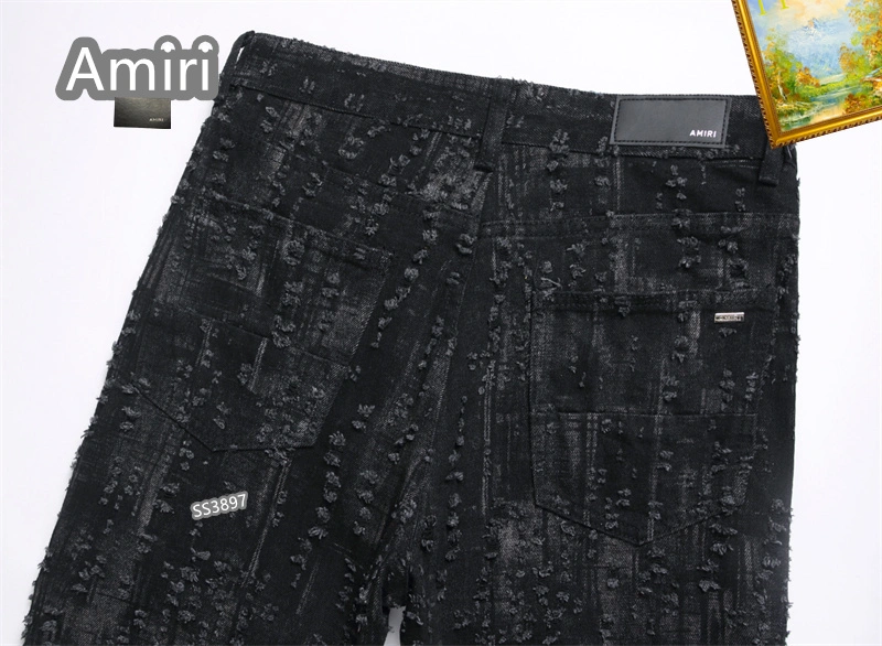 Amiri Jeans OnTrend 157344
