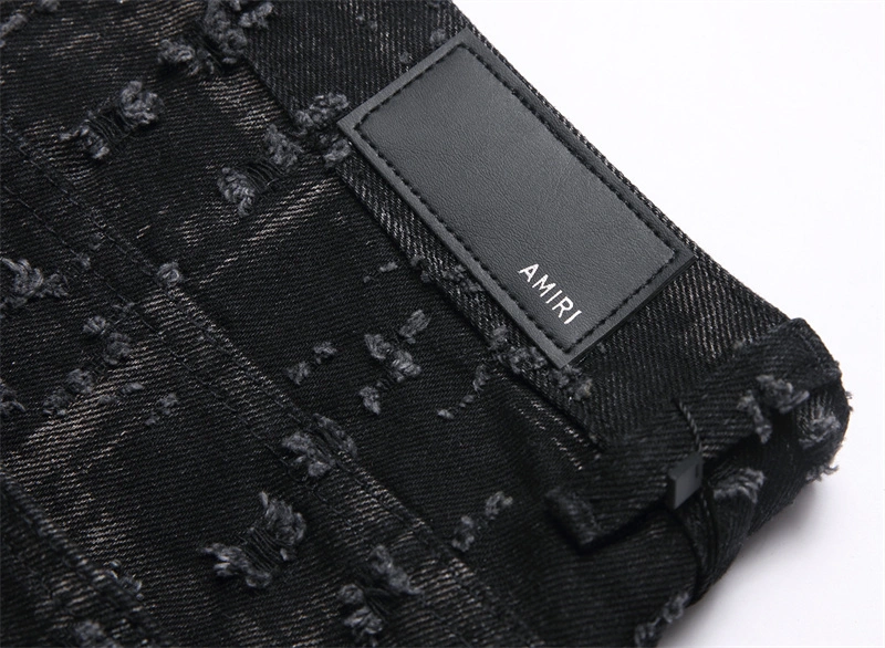 Amiri Jeans OnTrend 157344