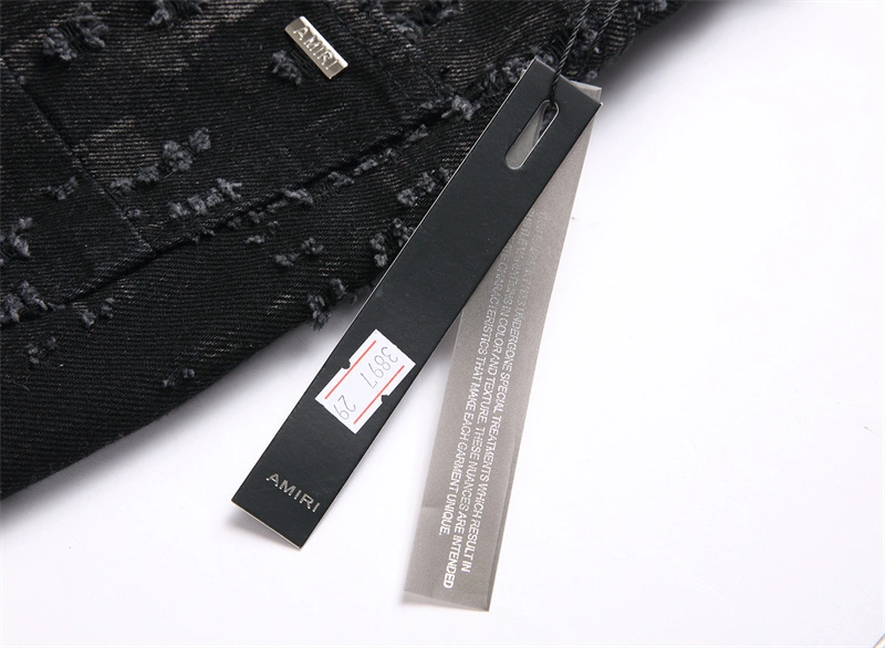 Amiri Jeans OnTrend 157344