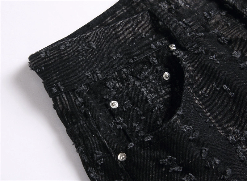 Amiri Jeans OnTrend 157344